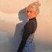 Profile Picture of Haley McComas (@haley.mccomas.56) on Facebook