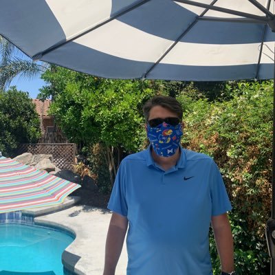 Profile Picture of Jeff Suggs (@jeffreysuggs) on Twitter