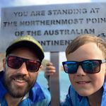 Profile Picture of David Overeem (@dovereem) on Instagram