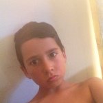 Profile Picture of Jason (@jason_gordon_bro) on Instagram