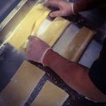 Profile Picture of Chef Trevor Clarkson (@cheftcc) on Instagram