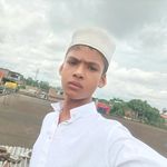 Profile Picture of Joinal Uddin (@joinal5108) on Instagram