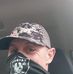 Profile Picture of Joe Conrad (@joe.conrad.180625) on Facebook