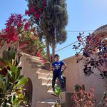 Profile Picture of Shenouda Michael (@shenouda.michael.54) on Instagram