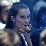 Profile Picture of Not Alex (@kris___humphries) on Instagram