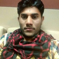 Profile Picture of Mario Perry  (@mario-perry-14) on Quora