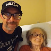 Profile Picture of Timothy Stevens (@timothystevens3472) on Youtube