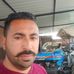 Profile Picture of Boota Singh (@boota.singh.7965692) on Facebook