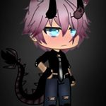 Profile Picture of Alexander Wolf (@alex.__.wolf) on Instagram