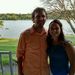 Profile Picture of Brianna Raether (@briannaraether) on Pinterest