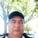 Profile Picture of Roger David Hartola Fernández (@Roger-David-Hartola-Fernández) on Facebook