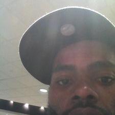 Profile Picture of Ahmad Davis (@f723e39801fe412) on Twitter