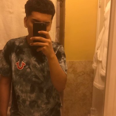 Profile Picture of Armando Corral (@armandocorral98) on Twitter