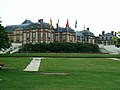Profile Picture of L'Aigleon Wikipedia