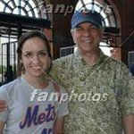 Profile Picture of David Levitt (@dmlevitt) on Instagram
