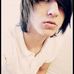Profile Picture of Richard Biesark (@richard.biesark) on Facebook