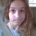 Profile Photo of Julia Guarino (@guarino0146) on Pinterest