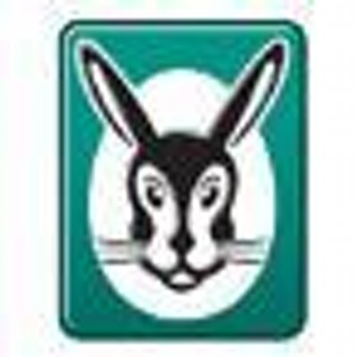 Profile Picture of Brian Brazelton (@brianbrazeltonk) on Twitter