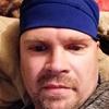 Profile Picture of Frederick Quick (@@frederickquick) on Tiktok