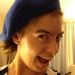 Profile Picture of Caitlin Clay (@caitlin1334) on Pinterest