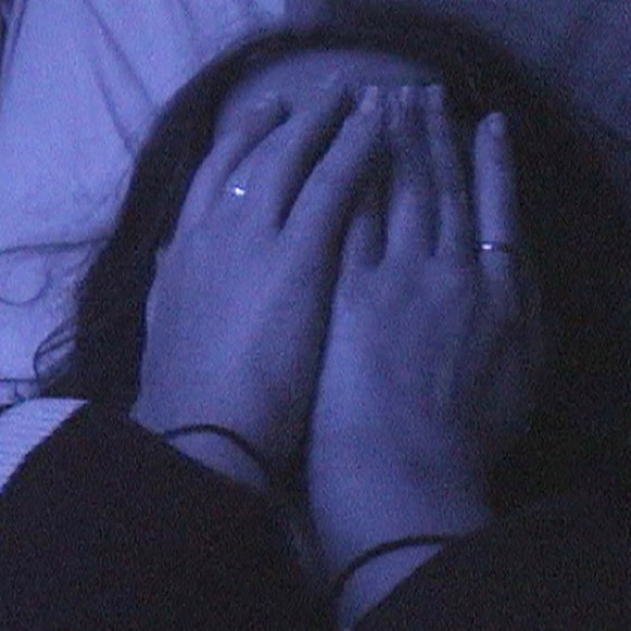 Profile Picture of Bea Rodriguez (@beaangelisa) on Poshmark