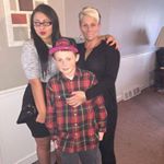 Profile Picture of Lisa Howell (@lhowell413.lh) on Instagram