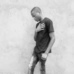 Profile Picture of Eric Hiler (@eric.hiler.2025) on Facebook