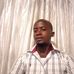 Profile Picture of Howard Hambayi (@howard.hambayi.3) on Facebook