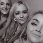 Profile Picture of Michaela Duffy (@michaela_duffy) on Instagram