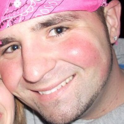 Profile Picture of Nick Muir (@Mavs4) on Twitter