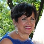 Profile Picture of Teresa Rosa-Hiraldo (@teresarosahiraldo) on Instagram