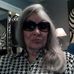 Profile Picture of Carol J Griffith (@carolj.griffith.3) on Facebook