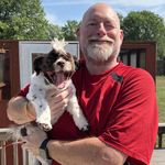 Profile Picture of Michael Murchison (@macmurc22) on Instagram