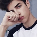 Profile Picture of Borbély Ádám (@borbely694) on Instagram