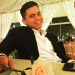 Profile Picture of Jose Maria Carnero Montero (@josema_carnero) on Instagram