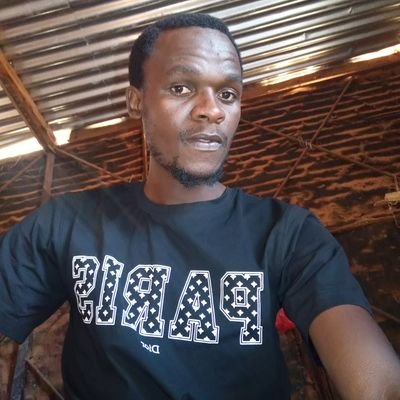 Profile Picture of Peter Kass 4 Rael (@KassRael) on Twitter