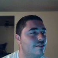 Profile Picture of Lucas Parson (@lucas-parson) on Quora