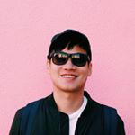Profile Picture of Aaron Ng (@aaronweilun) on Instagram