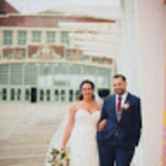 Profile Picture of Jessica Hohmann (@jessicahohmann) on Poshmark