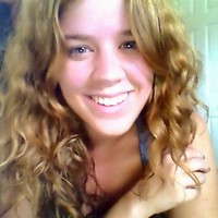 Elisha Mann - Quora Profile Picture of Elisha Mann (@elisha-mann-1) on Quora