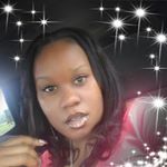 Profile Picture of shena johnson (@shenaj04) on Instagram