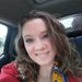 Profile Picture of Stephanie Lambert (@Stabbie22) on Pinterest