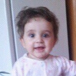 Profile Picture of Nancy Carter (@nancy4bcartervm) on Instagram