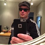 Profile Picture of Erik Kujala (@kujalaer) on Instagram