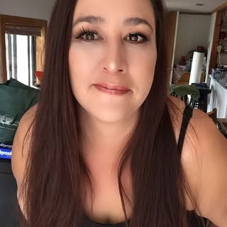 Profile Picture of Evette Chavez (@evette.chavez) on Instagram