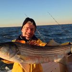 Profile Picture of Kim Weiland (@kim.weiland.artist) on Instagram