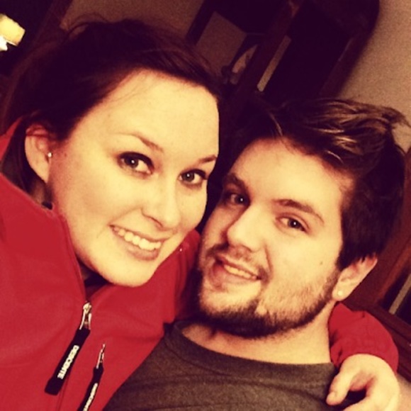 Profile Picture of Katelyn Schoenith (@katemschoe) on Poshmark