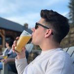 Profile Picture of Joey (@jlear99) on Instagram