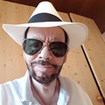 Profile Picture of Manfred Müller (@manfred.muller.7921975) on Instagram
