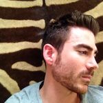 Profile Picture of Victor Hoyos (@victor_hoyos_restrepo) on Instagram